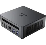 MINI-PC Minis Forum UM790 Pro Ryzen 9 7940HS 32GB RAM + 1TB