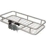 AM NOSIČE NN4 nosič na zvěř s…