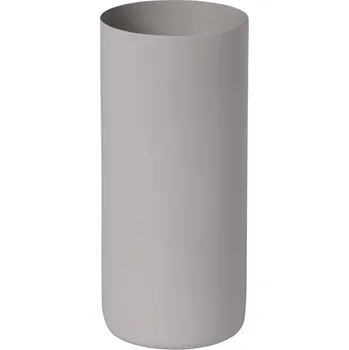 Hrnek MODO, satellite, Blomus