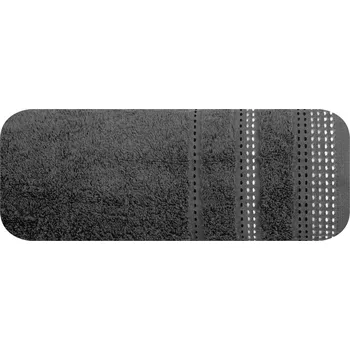 Ručník Osuška Eurofirany 50x90 cm bavlna