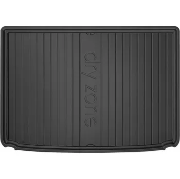 autokoberec Gumová vana do kufru Frogum