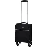 Proworld KO-DG1000100 20 l černý