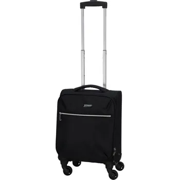 Proworld KO-DG1000100 20 l černý