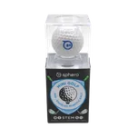 Sphero Mini, Golf + dárek a doprava zdarma