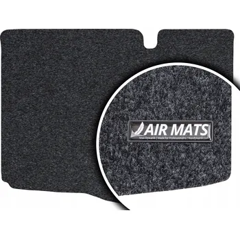 autokoberec Rohož do kufru Max-Dywanik velur