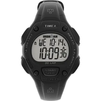 Módní doplněk Timex IRONMAN TW5M44900 + 2 měsíce na vrácení zboží
