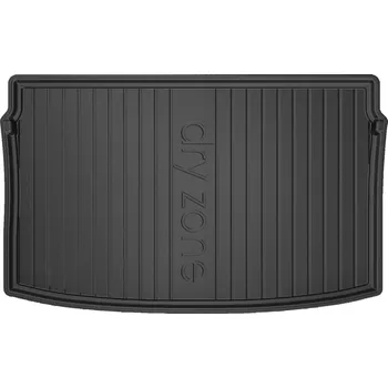 autokoberec Gumová vana do kufru Frogum