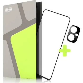 Tempered Glass Protector pro OnePlus Nord CE 3 Lite 5G + sklo na kameru
