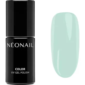 Přípravek na nehty NEONAIL Hybridní lak na nehty COSMIC DREAMSCAPE 7,2 ml