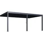 Rojaplast Intro Duo 6434 6 x 4 m…