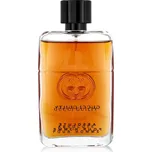 Gucci Guilty Absolute pour Homme EDP 50 ml M