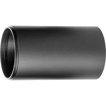 Puškohled Sluneční clona pro Valiant THEMYS II 10x32