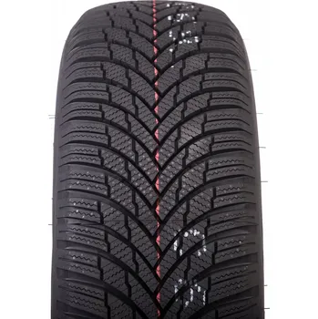 Zimní osobní pneu Zimní pneumatika Firestone Winterhawk 4 215/55 R16 97 H, přilnavost na sněhu (3PMSF), zesílená (XL)