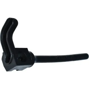 Motorová pila Olejová hadička Husqvarna 346, 351, 353 originál 503854701