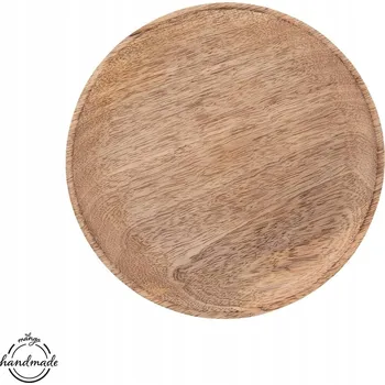 Talíř Talíř na salát, dezertní talíř Orion 20 cm