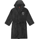 Fan-shop Župan ARSENAL FC grey velikost: L