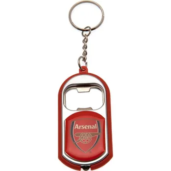 Fan-shop Přívěšek na klíče ARSENAL FC Opener