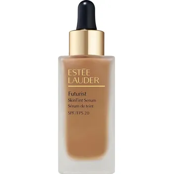 Make-up Estée Lauder, Futurist SkinTint Serum Foundation 4N1 Shell Beige 30ml