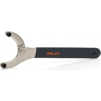 XLC 2503601200 pro náboje kol