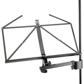 Konig & Meyer 11505 (Jako nové)