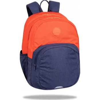 Školní batoh Školní batoh vícekomorový CoolPack vícebarevný 27 l