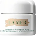 Hydratační krém na obličej La Mer pro den i noc 60 ml