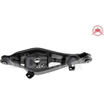 Zavěšení kol Rameno SIDEM 3252