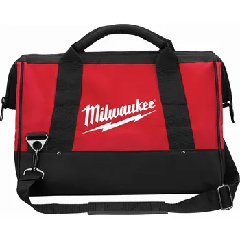Milwaukee 4931416739 34 x 20 x 16 cm
