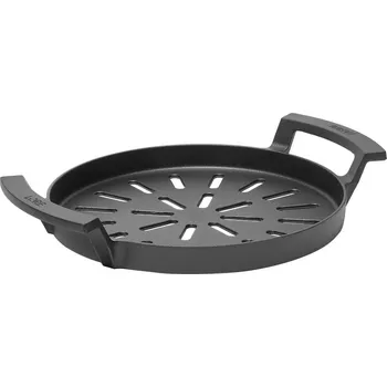 Pánev Fabini Lore pánev na gril 28 cm