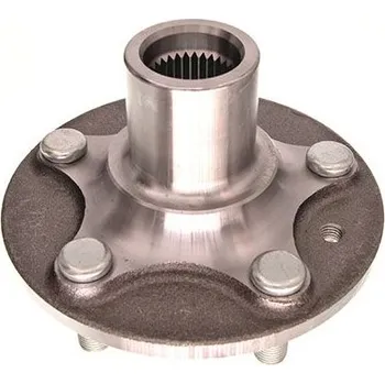 Náboj kola MAXGEAR 33-1670