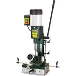 Record Power BM16-PK/A