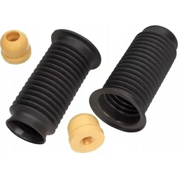 Zavěšení kol MONTÁŽNÍ SADA TLUMIČE MAXGEAR 72-2453