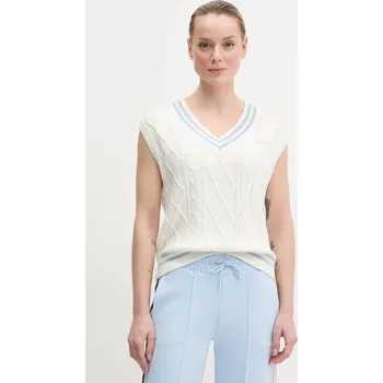 Vesta Guess V5GR00.Z3FB1 béžová 01B, vel. L