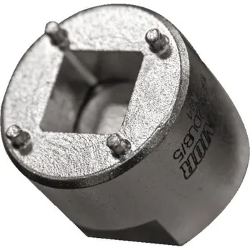 UNIOR Stahovák stahovací krytky SRAM DUB