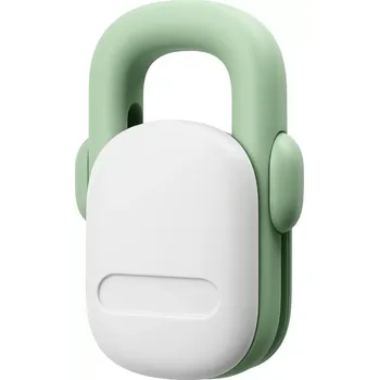 Dětská zábrana Dětská pojistka na kuchyňské spotřebiče