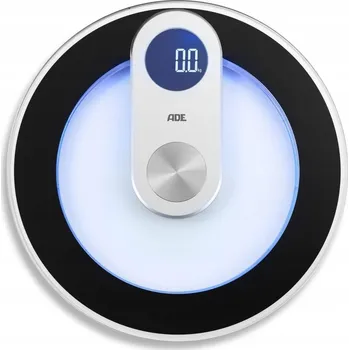 Osobní váha Osobní váha ADE Iris