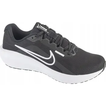 Dámská běžecká obuv Dámské běžecké boty Nike W Downshifter 13 vel. 44,5