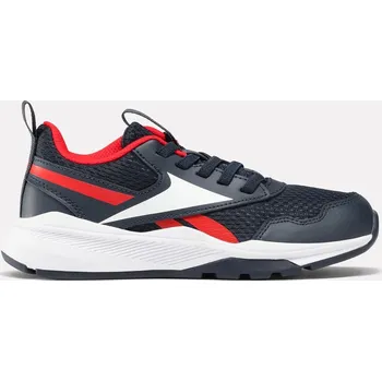 Chlapecké tenisky Dětské boty REEBOK REEBOK XT SPRINTER 2 100033561 – Tmavě modrá 32