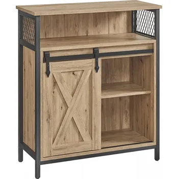 Nábytek Komoda TAYLOR ARTISAN 70x30x80 cm II