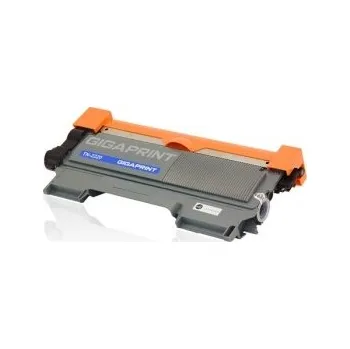 Gigaprint toner pro Brother HL-2200 Kompatibilní - Černá