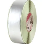 Šroubotěsná páska SUNFLEX | 40 mm x 20 m |