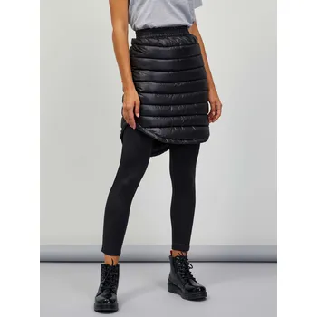 Oblečení a móda Dámská sukně SAM73 Colilo SAM73 černá | šedá 1995421