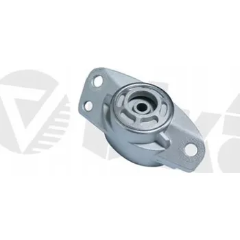 Zavěšení kol Polštář tlumiče zadní nápravy - VIKA 55130996901