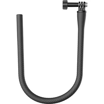 Ohebný držák Telesin pro akční a sportovní kamery (TE-FM-003)