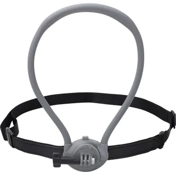 SUNNYLIFE ZJ847 nákrční držák pro sportovní kamery