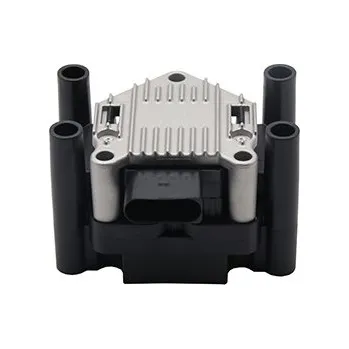 Zapalovací cívka Zapalovací cívka FABIA 1.4 16V OCTAVIA 1.6 SUPERB 2.0 032905106B VIKA