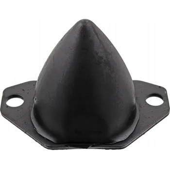 Zavěšení kol Febi Bilstein 09467 Doraz, otočná náprava