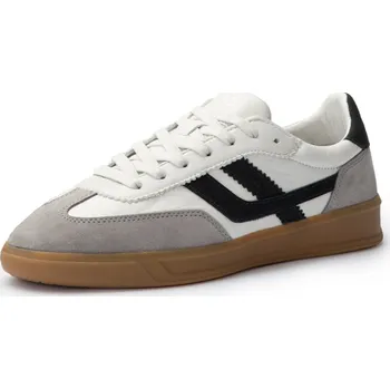 Pánské polobotky 16-170-12 Obuv Lloyd 42