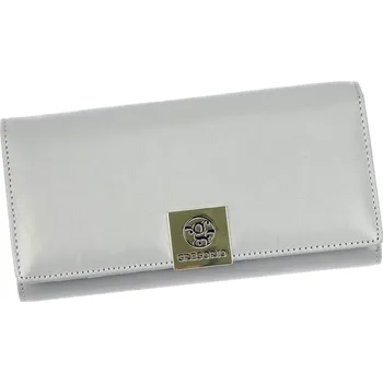 Peněženka Gregorio GS-102