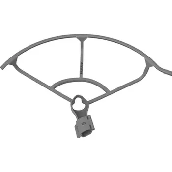 Náhradní kryt pro mobilní telefon Sunnylife A3-KC680 Ochranný kryt vrtulí pro DJI AIR 3